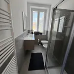 Residenza Mar アパート ベルガモ