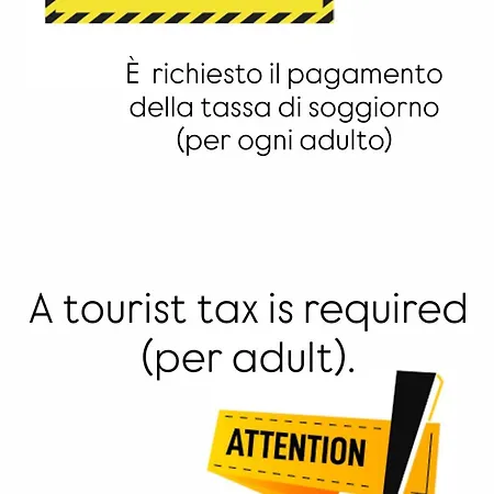 Lägenhet Residenza Mar