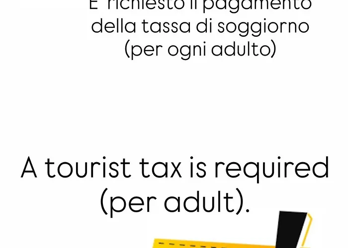 Lägenhet Residenza Mar