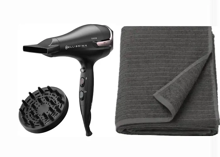 Апартаменты Residenza Mar